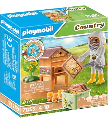 その他 Playmobil 6558 Tool Shed With Garden Playmobil set # 6558 Tool Shed with Garden (Playmobil Plus
