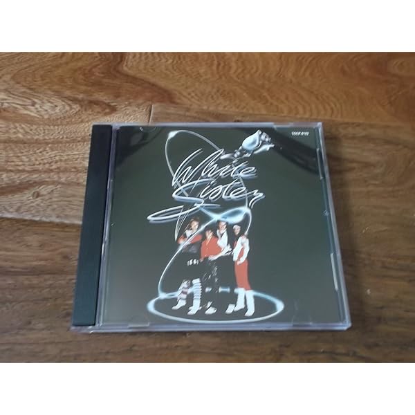 Amazon.co.jp: Fashion By Passion: ミュージック