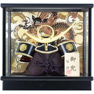 Amazon.co.jp ほしい物ランキング: 端午の節句 で、ほしい物リストと