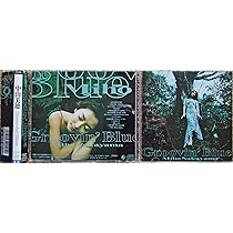 Amazon.co.jp: Groovin'Blue: ミュージック