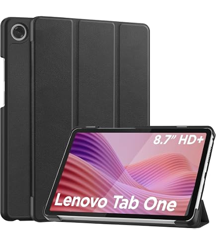 Amazon.co.jp: Lenovo Tab One - 軽量タブレット - 最大12.5時間の