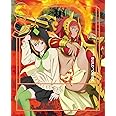 ビルディバイド -#FFFFFF- 1(完全生産限定版) [Blu-ray]