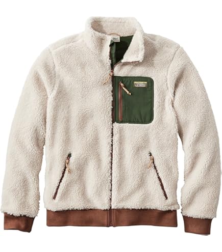 Amazon.co.jp: 700FILL Logo Warm-Up Jacket XL : ファッション