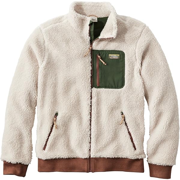 Amazon | 04 Limited Sazabys フォーリミ ボア ジャケット ブルゾン