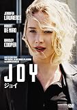 ジョイ [DVD]
