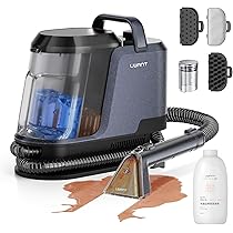 Amazon.co.jp: 【600Wモーター&18000Paの超強力吸引】uwant家庭用