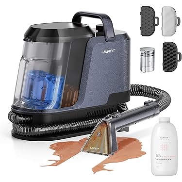 Amazon.co.jp 売れ筋ランキング: スチームクリーナー の中で最も人気の