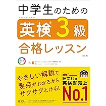 81lKGvsiV8L._AC_UL210_SR210,
