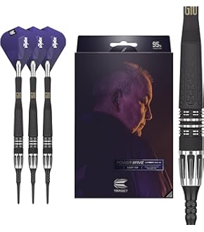 Amazon | DARTSLIVE Home/DARTSLIVE-200S 互換セグメント