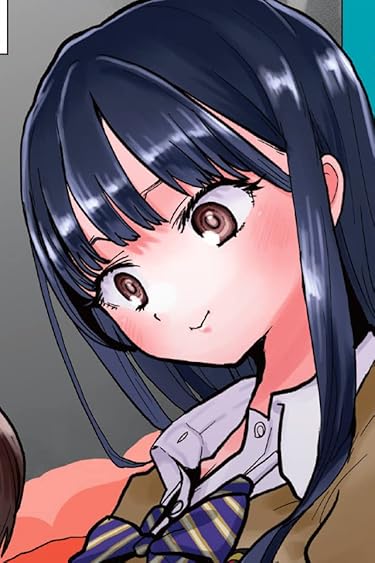 2023 春アニメ - 山田 杏奈（やまだ あんな）