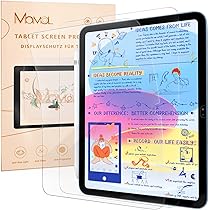 Amazon.co.jp: ZKTUYU iPad Pro 11インチ ケース 2022/2021/2020