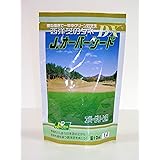 カネコ種苗 J._オーバーシード_エバーグリーン用_1L
