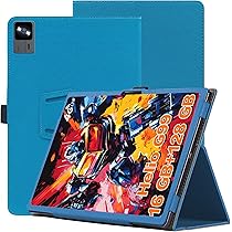 HEADWOLF Hpad2 タブレット 中古美品 カバー イヤホン ペン 付き Amazon.co.jp: Headwolf HPad6 用 ケース カバー 保護ケース