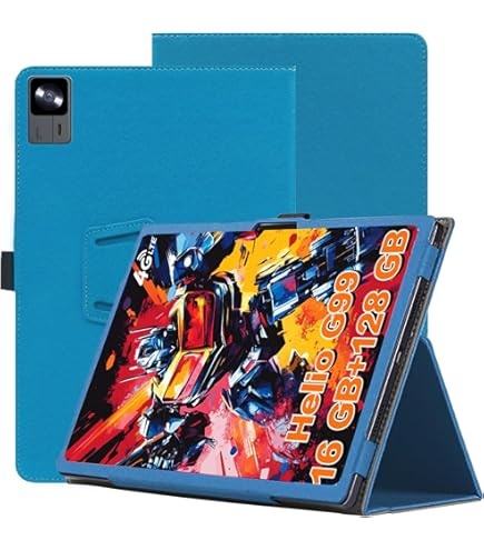 美品Headwolf fpad6 +ケース＋スタンド+sd 64gb 美品Headwolf fpad6 +ケース＋スタンド+sd 64gb Amazon.co.jp