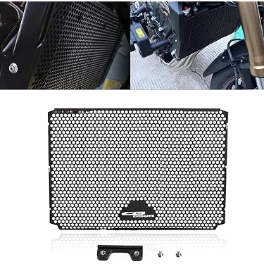 Amazon.co.jp 最新リリース: バイクエンジン冷却パーツ の新着