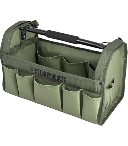 Amazon.co.jp: ORCA(オルカ) 航空自衛隊モデル 多機能ツールバッグ MMB Amazon.co.jp: ORCA(オルカ) 航空自衛隊モデル 多機能ツールバッグ MMB