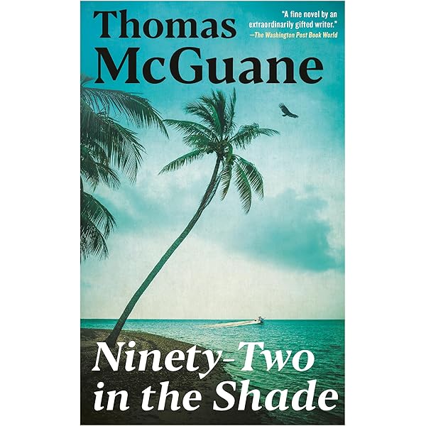 Amazon.co.jp: Trout Fishing in America : 本