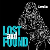 LOSTandFOUND - SennaRin (特典なし)