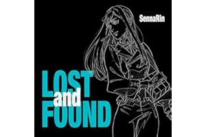 LOSTandFOUND - SennaRin (特典なし)