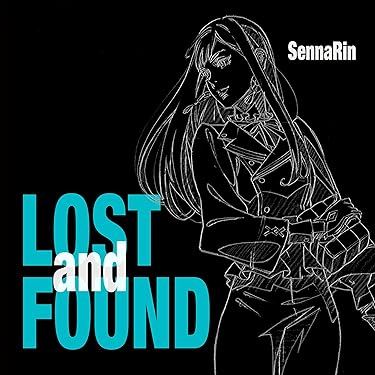 Amazon.co.jp 売れ筋ランキング: undefined の中で最も人気のある商品です