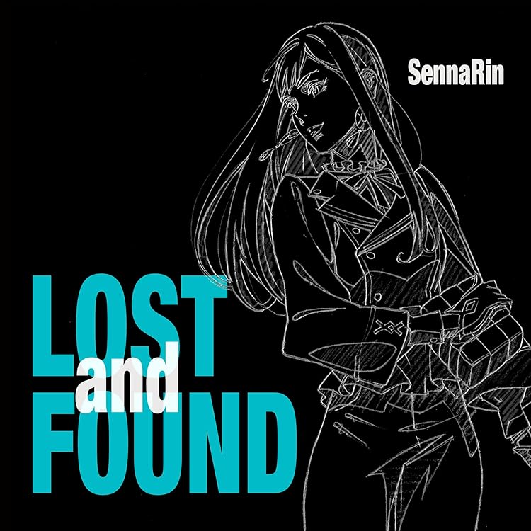 Amazon | 『機動戦士ガンダム 閃光のハサウェイ』オリジナル・サウンド