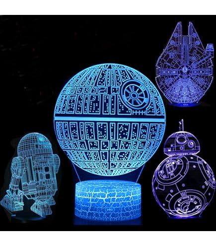 `ドリームスターナイトライトアイアン寮の部屋の装飾のギフトランプ} Amazon.co.jp: STAR NIGHT LIGHT FOR KIDS、Universeナイト