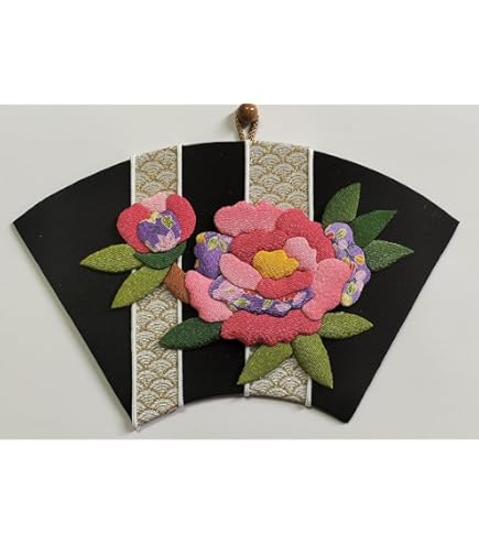 Amazon | タカギ繊維 Panami 干支 寅コレクション 輪っかのとら LH-176