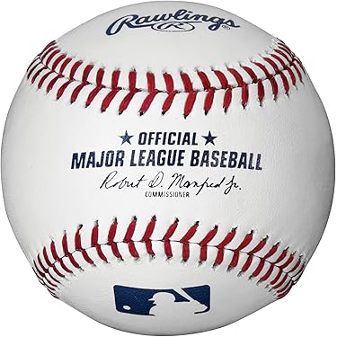 ☆NPB 公式球☆6球セット☆実使用球☆ NPB公式球 6個 - メルカリ