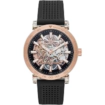 Greer Automatic Watch 