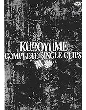 黒夢/CORKSCREW A GO GO! 初回限定盤　2Blu-ray 黒夢 ライブBlu-ray『CORKSCREW A GO GO! SAINT MX XXXX XXXX