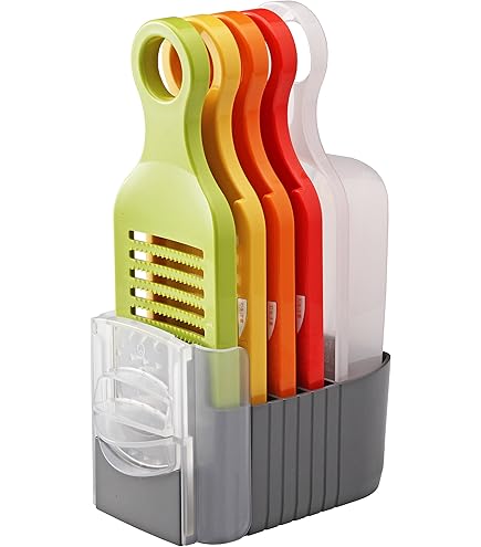 Amazon.co.jp: 中部コーポレーション プロシェフ調理器