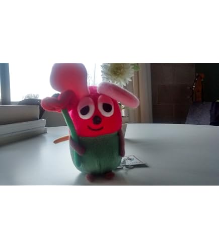 Amazon.co.jp: サンアロー(Sun Arrow) レオ・レオニ ふんわり