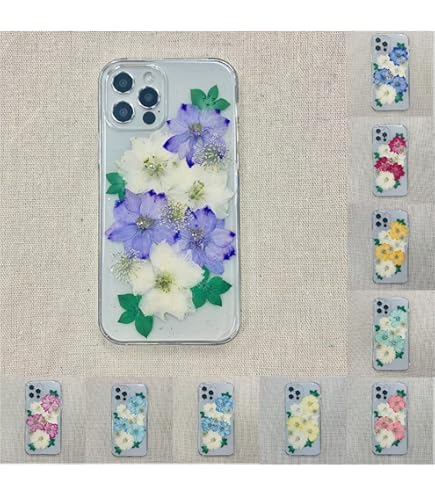 oppo押し花ハンドメイド 楽天市場】押し花 キット 押花 フラワープレス 手作り フラワー
