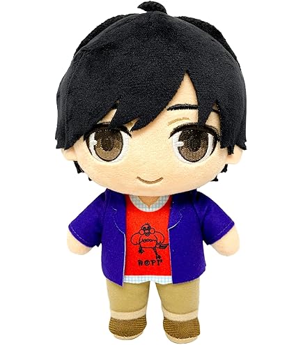 Amazon.co.jp: Great Eastern Entertainment バナナフィッシュ