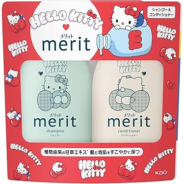 Amazon.co.jp 最新リリース: シャンプー・コンディショナーセット の