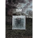 the GazettE 【ガゼット】／DIM (バンド・スコア)