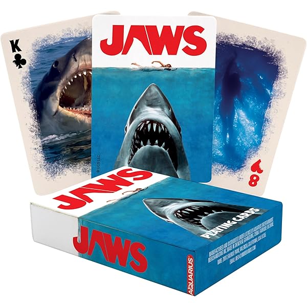 Amazon | Jaws Unleashed (輸入版) | PCゲーム | PCソフト