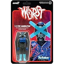 super7 THE WORST 3.75インチフィギュア　6種セット 815cVDgT0aL._UF894,1000_QL80_.jpg