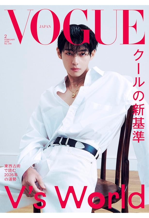 L'UOMO VOGUE ルオモヴォーグ（洋版ヴィンテージ）13冊セット② L'UOMO VOGUE ルオモヴォーグ（洋版ヴィンテージ）13冊セット② L'UOMO