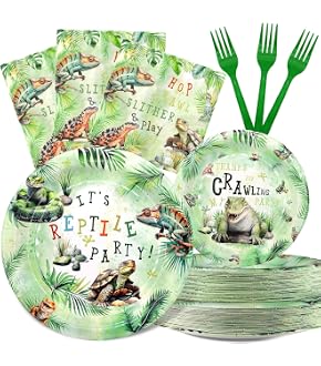thumbnail image 2 of PPXMEEUDC 36 PCS Plastic Reptile Snake Lizards Frog Toys Set India... 2 of 9