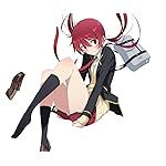 城下町のダンデライオン Android(960×800)待ち受け 櫻田茜 城下町のダンデライオン Android(960×800)待ち受け 櫻田茜