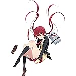 城下町のダンデライオン iPad壁紙 櫻田茜 城下町のダンデライオン iPad壁紙 櫻田茜