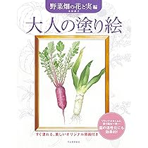 81lMWEU8YeL._AC_UL210_SR210,