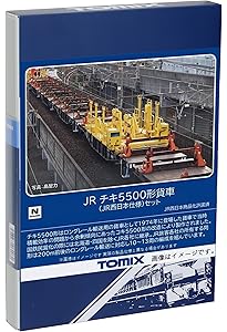 Amazon | TOMIX Nゲージ JR EF65 1000形 1124号機 トワイライト色 