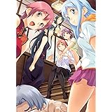 家族計画 Re:紡ぐ糸