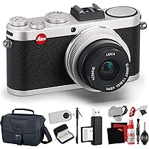 Leica LEICA II コンパクトカメラ Amazon | Leica X2 デジタルコンパクトカメラ Elmarit 24mm f