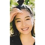 広瀬すず HD(720×1280)壁紙 「広瀬すずinなつぞら」PHOTO BOOK 広瀬すず HD(720×1280)壁紙 「広瀬すずinなつぞら」PHOTO BOOK