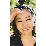 広瀬すず iPhone SE/8/7/6s(750×1334)壁紙 「広瀬すずinなつぞら」PHOTO BOOK 広瀬すず iPhone SE/8/7/6s(750×1334)壁紙 「広瀬すずinなつぞら」PHOTO BOOK