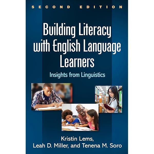 Amazon | Teaching L2 Composition: Purpose, Process, and Practice