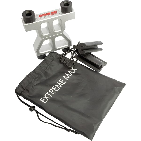 Amazon.co.jp: DD26 Fishing Mercury 4ストロークトランサムセーバー  